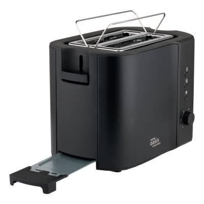 Тостер Oasis TR-1E