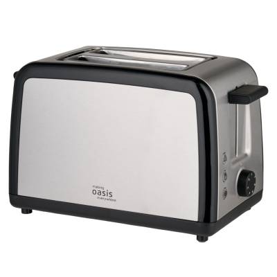 Тостер Oasis TR-1PТостер Oasis TR-1PТостер Oasis TR-1P