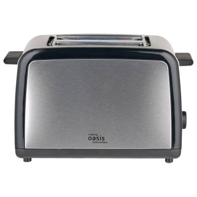 Тостер Oasis TR-1PТостер Oasis TR-1P