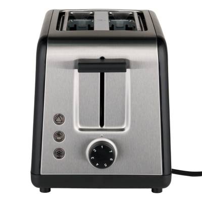 Тостер Oasis TR-1P