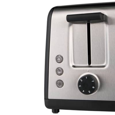 Тостер Oasis TR-1P