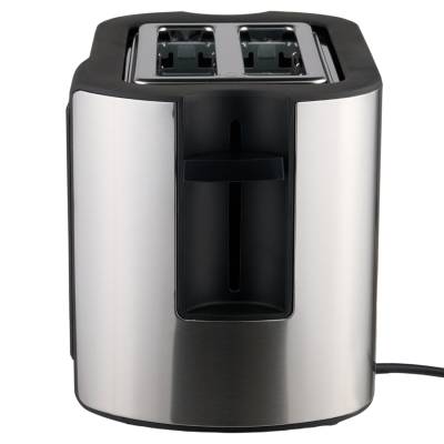 Тостер Oasis TR-1TТостер Oasis TR-1T