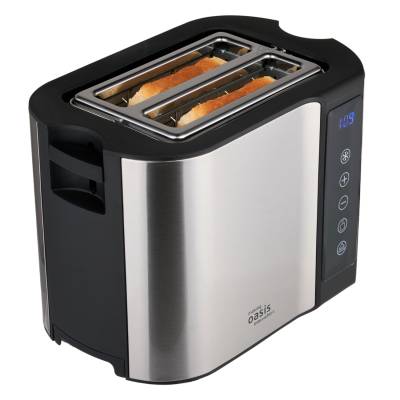 Тостер Oasis TR-1T