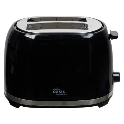 Тостер Oasis TR-2B