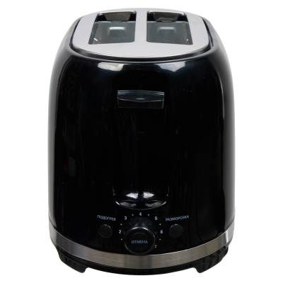 Тостер Oasis TR-2B