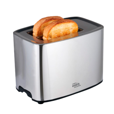 Тостер Oasis TR-2N