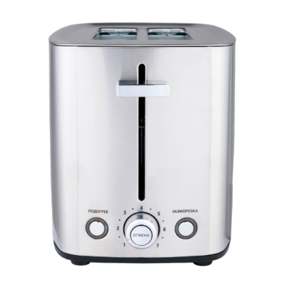 Тостер Oasis TR-2N