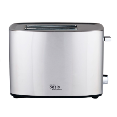 Тостер Oasis TR-2N
