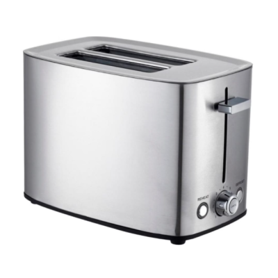 Тостер Oasis TR-2N