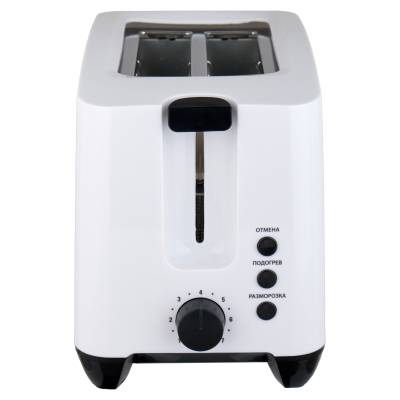 Тостер Oasis TR-2W