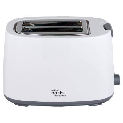 Тостер Oasis TR-3W