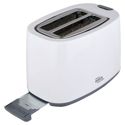 Тостер Oasis TR-3WТостер Oasis TR-3W