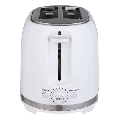 Тостер Oasis TR-4W