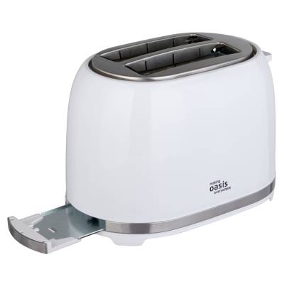Тостер Oasis TR-4W