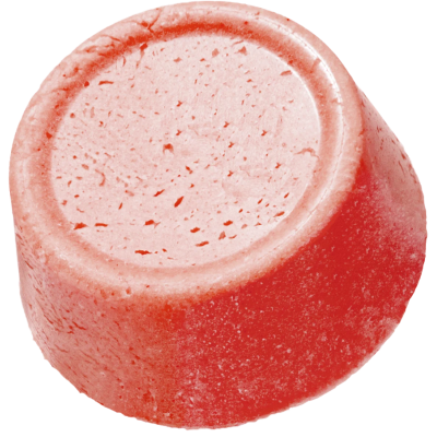 Green Era твердый шампунь Грейпфрут для жирных волос, 55 г, изображение 3