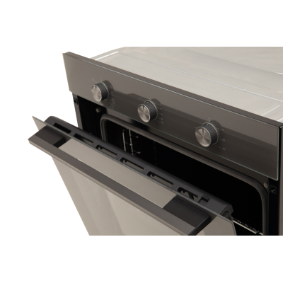 Встраиваемый духовой шкаф Oasis D-MDG