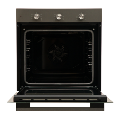 Встраиваемый духовой шкаф Oasis D-MDG