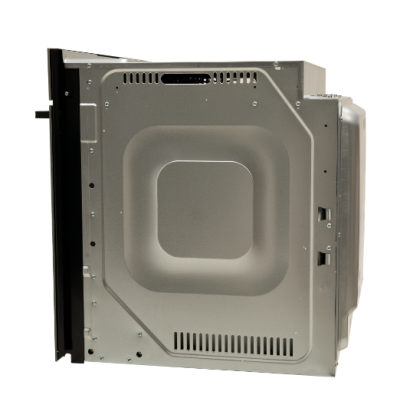 Встраиваемый духовой шкаф Oasis D-MDG