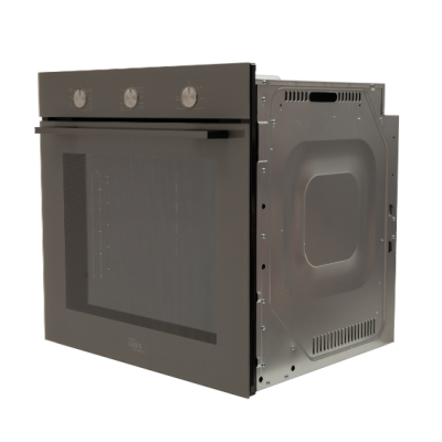 Встраиваемый духовой шкаф Oasis D-MDG