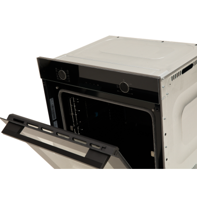 Встраиваемый духовой шкаф Oasis D-SWB