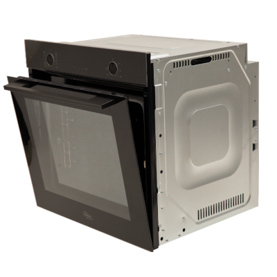 Встраиваемый духовой шкаф Oasis D-SWB