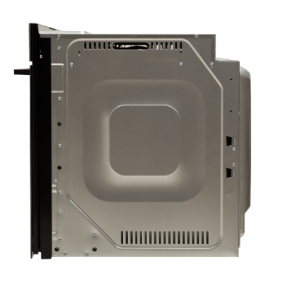 Встраиваемый духовой шкаф Oasis D-SWB