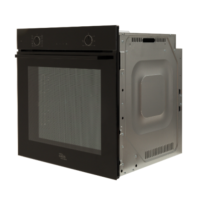 Встраиваемый духовой шкаф Oasis D-SWB