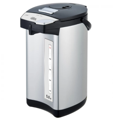 Термопот Oasis TP-5L3Термопот Oasis TP-5L3