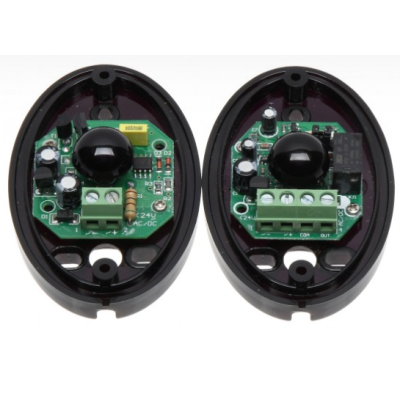 86106 Барьерные фотоэлементы