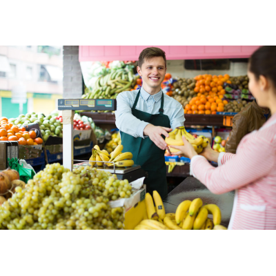Батарея аккумуляторная (6 В; 12 Ач) КОНТАКТ КТ6-12, изображение 7