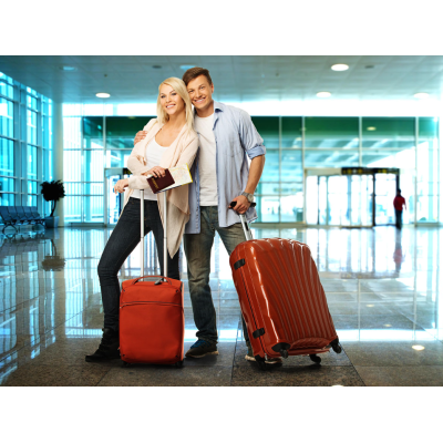 Батарея аккумуляторная (6 В; 12 Ач) КОНТАКТ КТ6-12, изображение 6