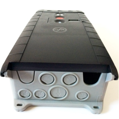 Блок управления TS971