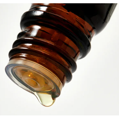 Масло эфирное апельсина 5 мл. Крымские масла, изображение 4