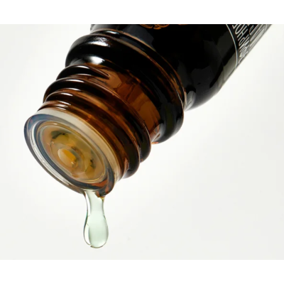 Бергамот эфирное масло 5 мл. Крымские масла, изображение 5