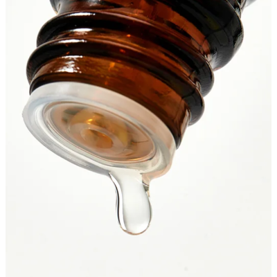 Эфирное масло "Крымские масла" ИЛАНГ-ИЛАНГ, 5 мл., изображение 8