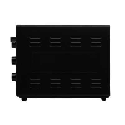 Электрическая мини-печь OASIS MAKING EVERYWHERE M-37B 4640130949051, Варианты: Модель Oasis M-37B