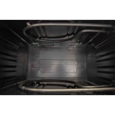 Электрическая мини-печь Oasis M-37B