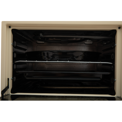 Электрическая мини-печь Oasis M-37BR