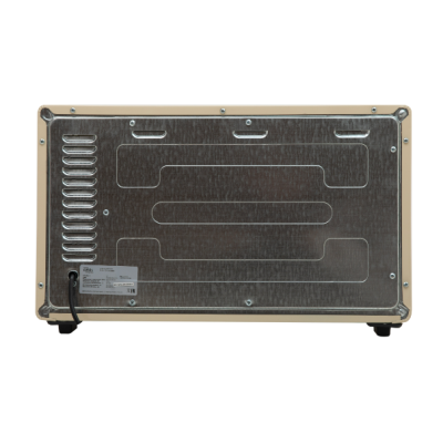 Электрическая мини-печь Oasis M-37BR