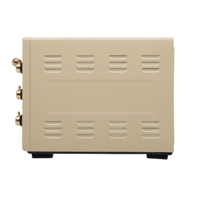 Электрическая мини-печь Oasis M-37BR