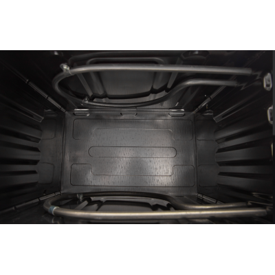 Электрическая мини-печь Oasis M-37CB