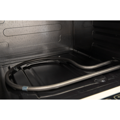 Электрическая мини-печь Oasis M-37CB