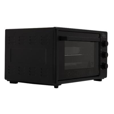 Электрическая мини-печь Oasis M-37CB