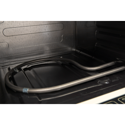 Электрическая мини-печь Oasis M-37CR