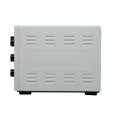 Электрическая мини-печь Oasis M-37CW