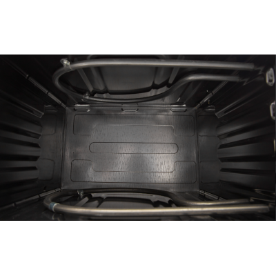 Электрическая мини-печь Oasis M-37CWЭлектрическая мини-печь Oasis M-37CW