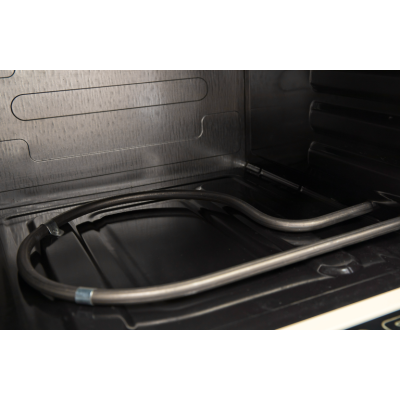 Мини-печь Oasis M-37CW, Варианты: Модель Oasis M-37CW