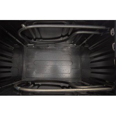 Электрическая мини-печь Oasis M-37G