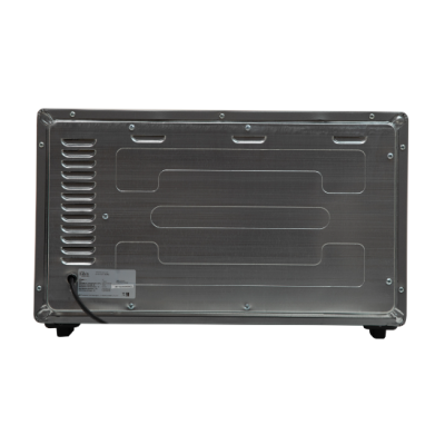 Электрическая мини-печь Oasis M-37G