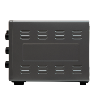 Печь электрическая Oasis M-37G, Варианты: Модель Oasis M-37G